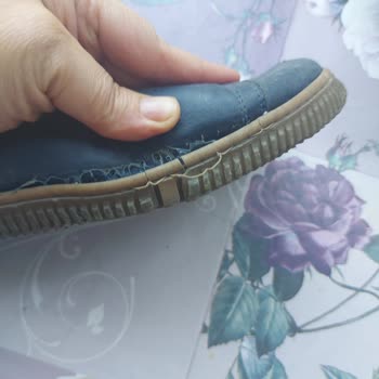 Final Spor (Bornova) Sattıkları Mala Sahip Çıkmıyorlar