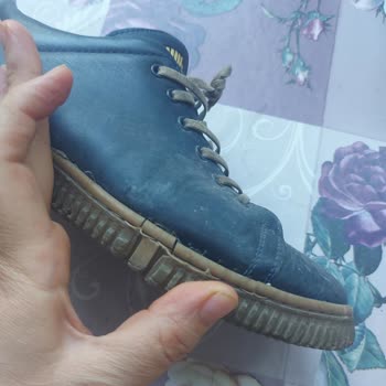 Final Spor (Bornova) Sattıkları Mala Sahip Çıkmıyorlar