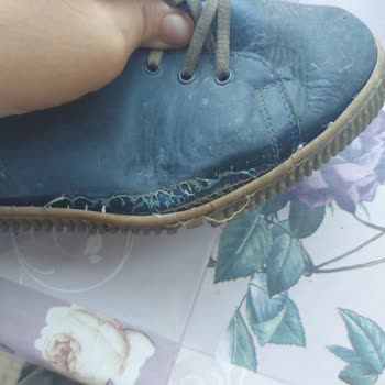 Final Spor (Bornova) Sattıkları Mala Sahip Çıkmıyorlar