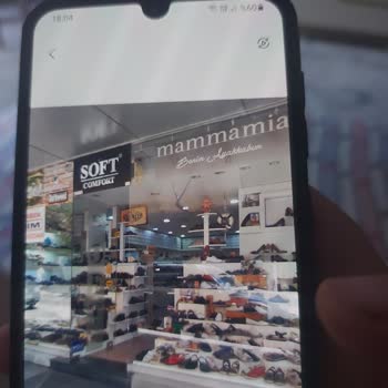 Final Spor (Bornova) Sattıkları Mala Sahip Çıkmıyorlar