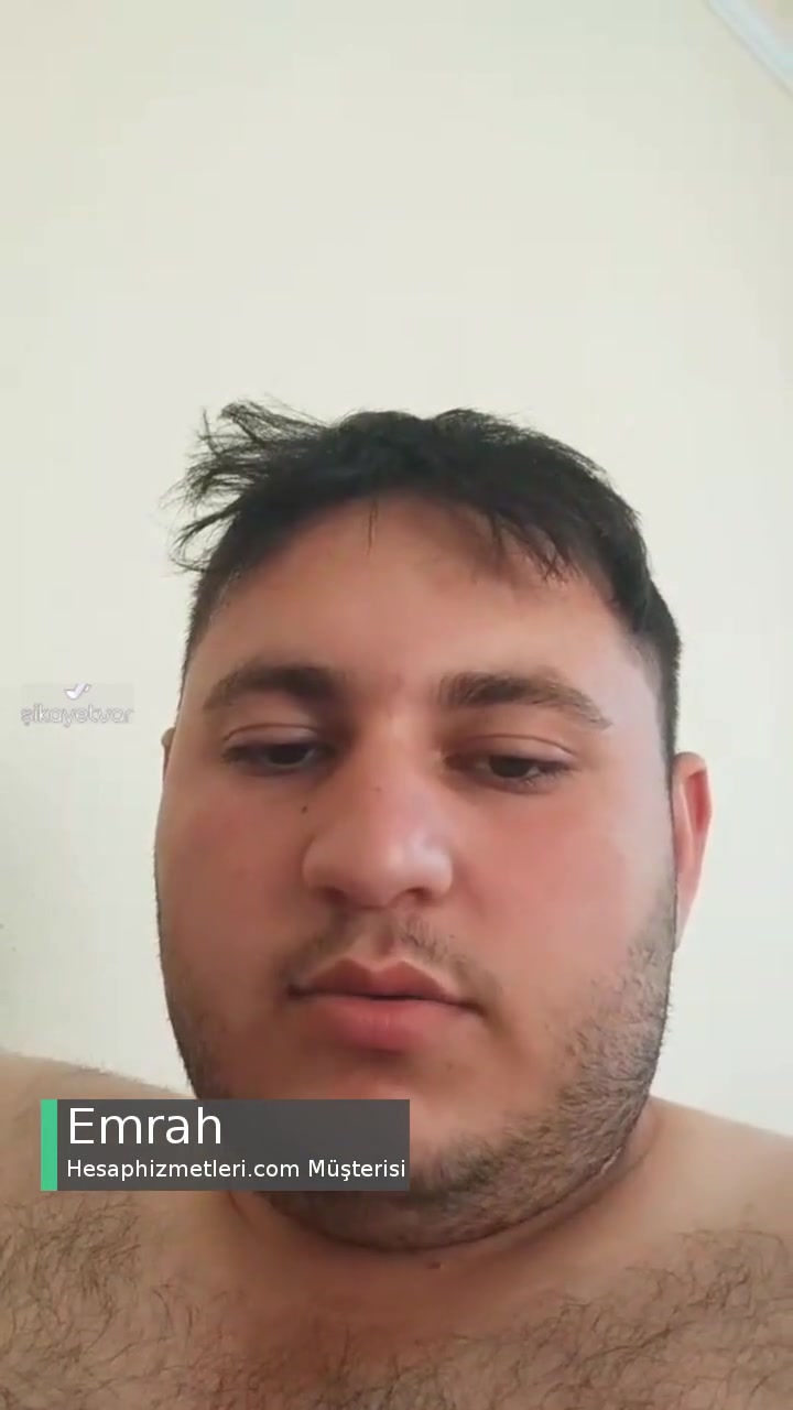 Hesaphizmetleri.com 200 TL Random Uc Aldım Ama Hesabıma Uc Gelmedi! videonun kapak resmi