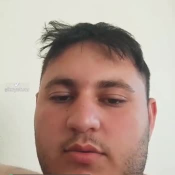 Hesaphizmetleri.com 200 TL Random Uc Aldım Ama Hesabıma Uc Gelmedi!
