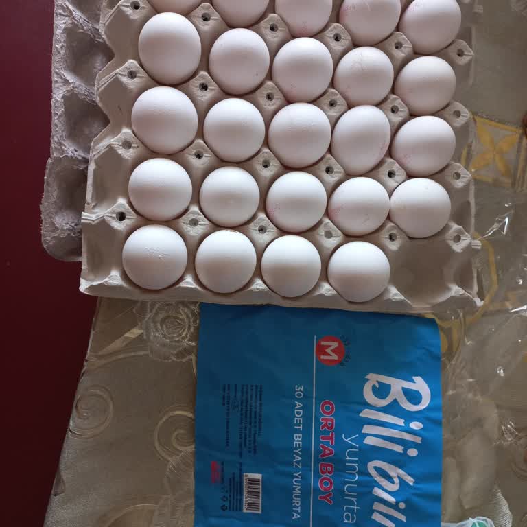 BİM Bili Bili Şikayeti