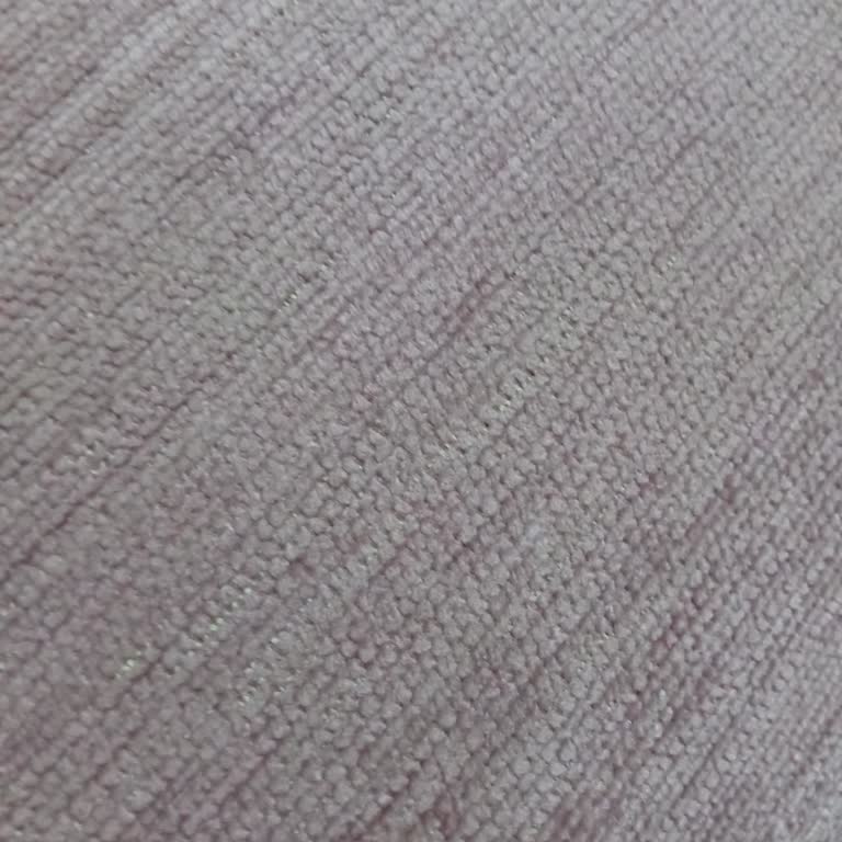 Danışma Personelinin Yetersiz Yardımı Nedeniyle Sorunun Çözülmemesi