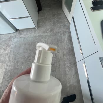 İade Edilmeyen Para Ve Hasarlı Ürün Mağduriyeti