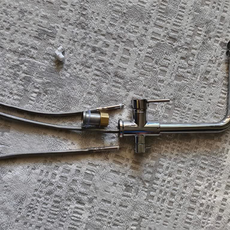 Yeni Aldığım Batarya 3 Günde Arızalandı Muhatap Bulamıyorum