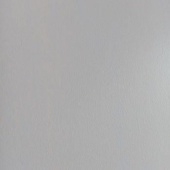 Marshall Katalogdan Seçilen Renk Duvarda Bambaşka Çıktı