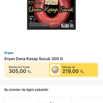 Yanlış Ürün Gönderimi Ve Kupon Mağduriyeti Nedeniyle Yaşanan Sorunlar