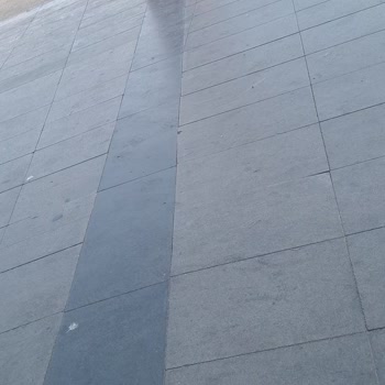 Bilet Saatinin Değiştirilmesi Ve Yetersiz Bilgilendirme