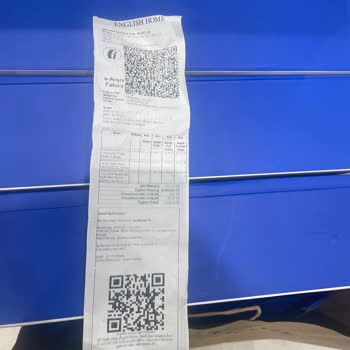 Etiket Ve Kasa Fiyatı Farkı Nedeniyle Mağduriyet Yaşadım