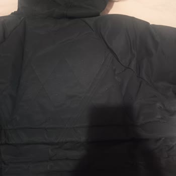 Twist Montta Portlanma Ve İlgisiz Müşteri Hizmeti Mağduriyeti