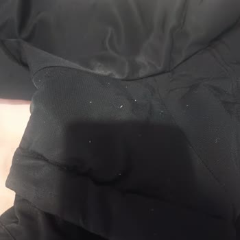 Twist Montta Portlanma Ve İlgisiz Müşteri Hizmeti Mağduriyeti