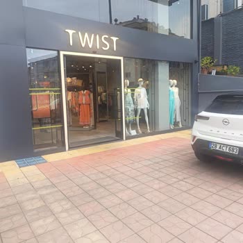 Twist Montta Portlanma Ve İlgisiz Müşteri Hizmeti Mağduriyeti