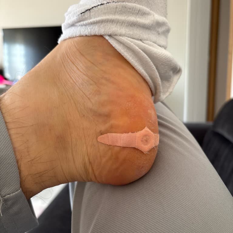 Yeni Model Ürün Kullanım Ve Etki Sorunu