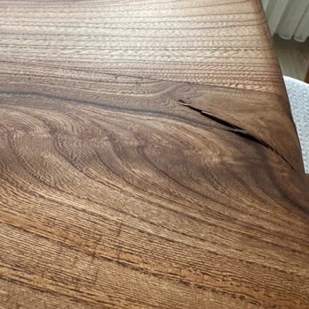 Aldığım Mobilyalarda Renk Ve Kalite Sorunları, Yetersiz Müşteri Desteği