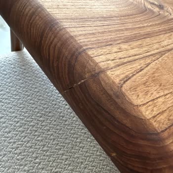 Aldığım Mobilyalarda Renk Ve Kalite Sorunları, Yetersiz Müşteri Desteği