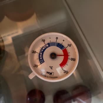 Siemens Buzdolabı Arızası Çözülemedi, Servis Ve Çağrı Merkezi Mağduriyeti Yaşadık