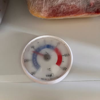 Siemens Buzdolabı Arızası Çözülemedi, Servis Ve Çağrı Merkezi Mağduriyeti Yaşadık