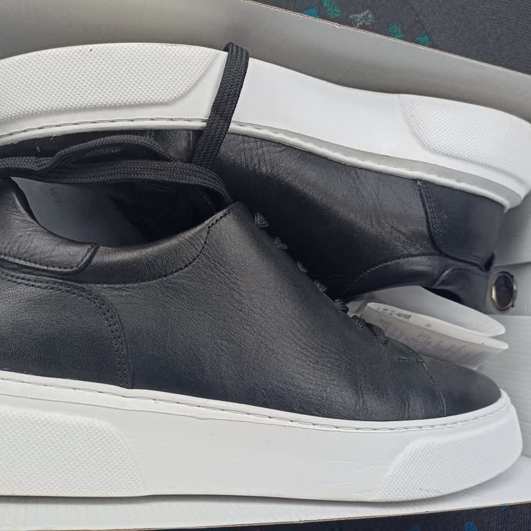 Süvari Giyim Satış Sonrası Destek Eksikliği ve İade Sorunu Yaşadım