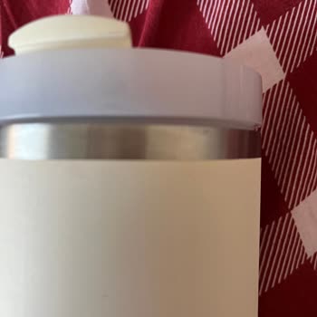 Stanley Termosun Kapağı Kapanmıyor, Garanti Desteği Alamadım