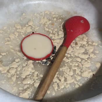 A101den Alınan Whey Protein Kahve Bozuk Çıktı Sağlığım Riske Girdi