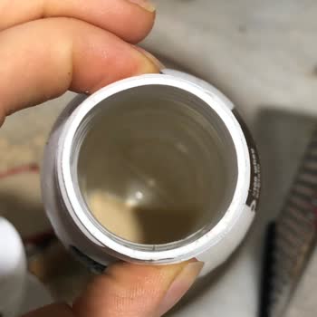 A101den Alınan Whey Protein Kahve Bozuk Çıktı Sağlığım Riske Girdi