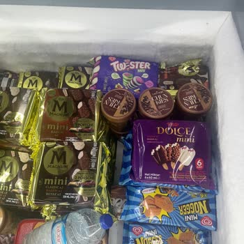 Satışta Olmayan Ürünün Sergilenmesi Ve Müşteri Yaklaşımı Hayal Kırıklığı Yarattı