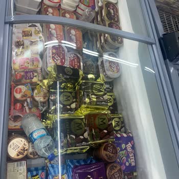 Satışta Olmayan Ürünün Sergilenmesi Ve Müşteri Yaklaşımı Hayal Kırıklığı Yarattı