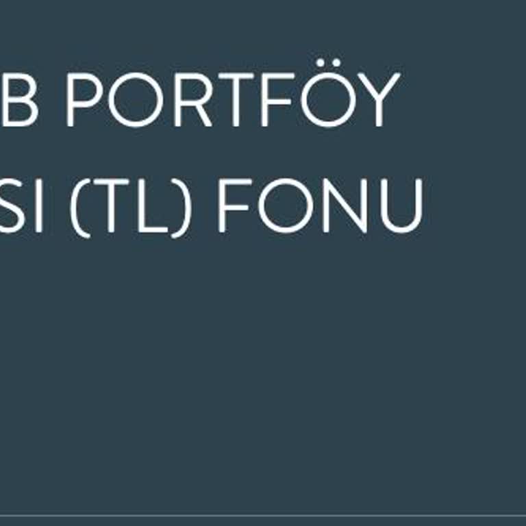 Marifetli Hesap Açılışında Bilgilendirilmeden Yüksek Fon Bozdurma Ücreti Alındı