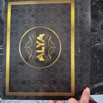 Fıstıklı Baklavada İç Fıstık Yerine Sadece Üstte Fıstık Kullanılması Hayal Kırıklığı