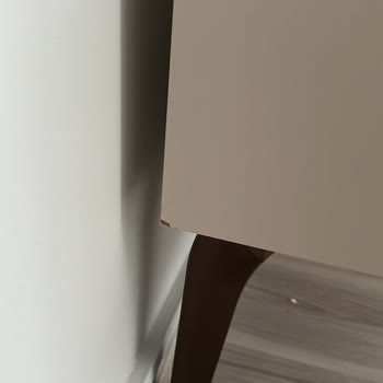 Doğtaş Teslimat Gecikmesi Ve Defolu Ürün Mağduriyeti
