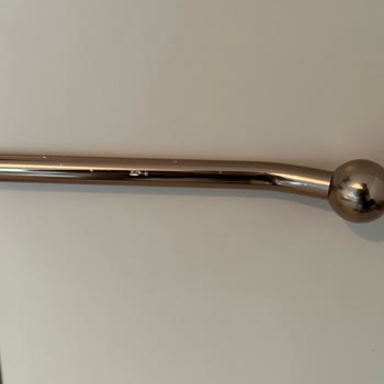 Doğtaş Teslimat Gecikmesi Ve Defolu Ürün Mağduriyeti