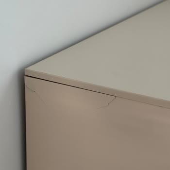 Doğtaş Teslimat Gecikmesi Ve Defolu Ürün Mağduriyeti