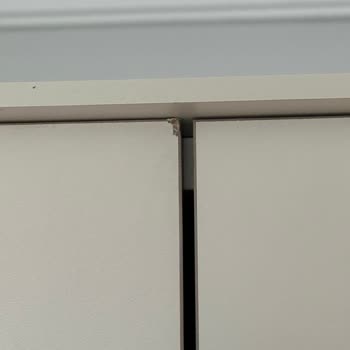 Doğtaş Teslimat Gecikmesi Ve Defolu Ürün Mağduriyeti