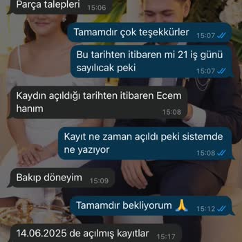 Doğtaş Teslimat Gecikmesi Ve Defolu Ürün Mağduriyeti