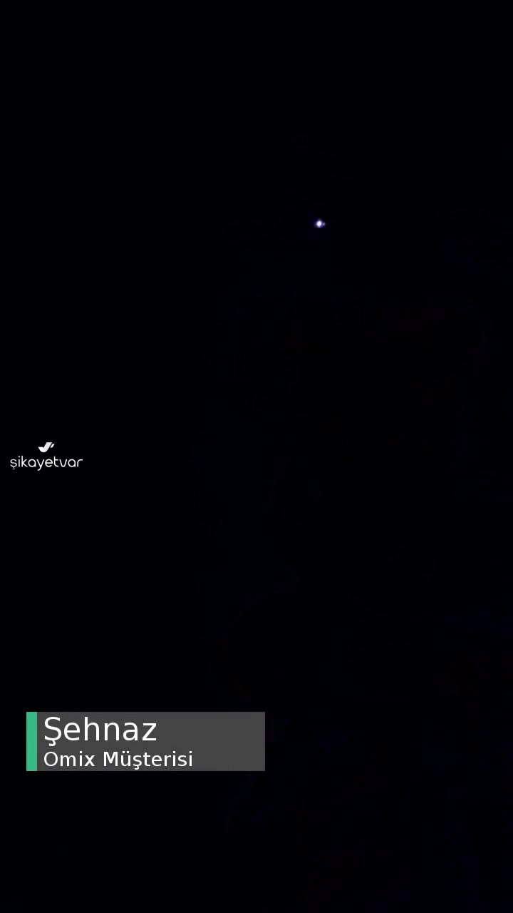 Omix Klavye Erişimine Kapattı! videonun kapak resmi