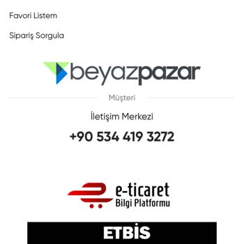 Online Klima Siparişi Sonrası İade Sorunu Ve İletişim Kopukluğu