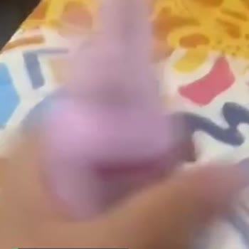 Taft Saç Köpüğü Sıkıntısı!