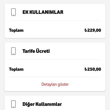 Bilgim Dışında Yapılan Üyelik Ve Haksız Fatura Kesintisi