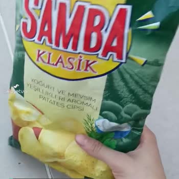 A101 Eksik Ürün, Hatalı Paket!