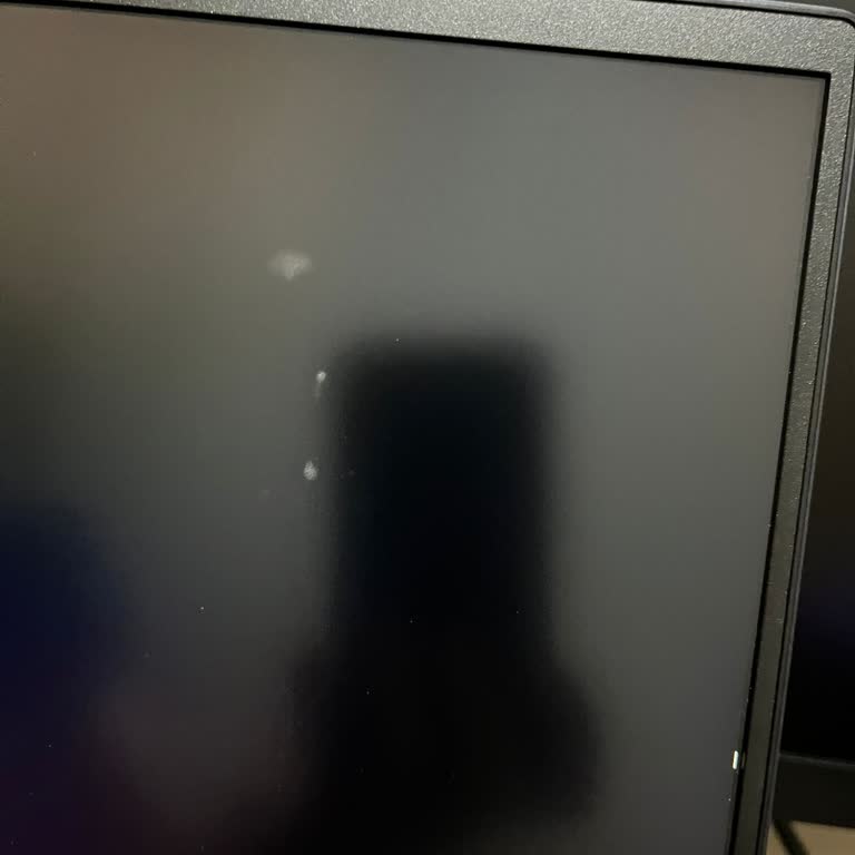 HP Bilgisayarımın Garanti Sürecinde Haksız Kullanıcı Hatası İddiası Ve Ücretli Onarım Talebi