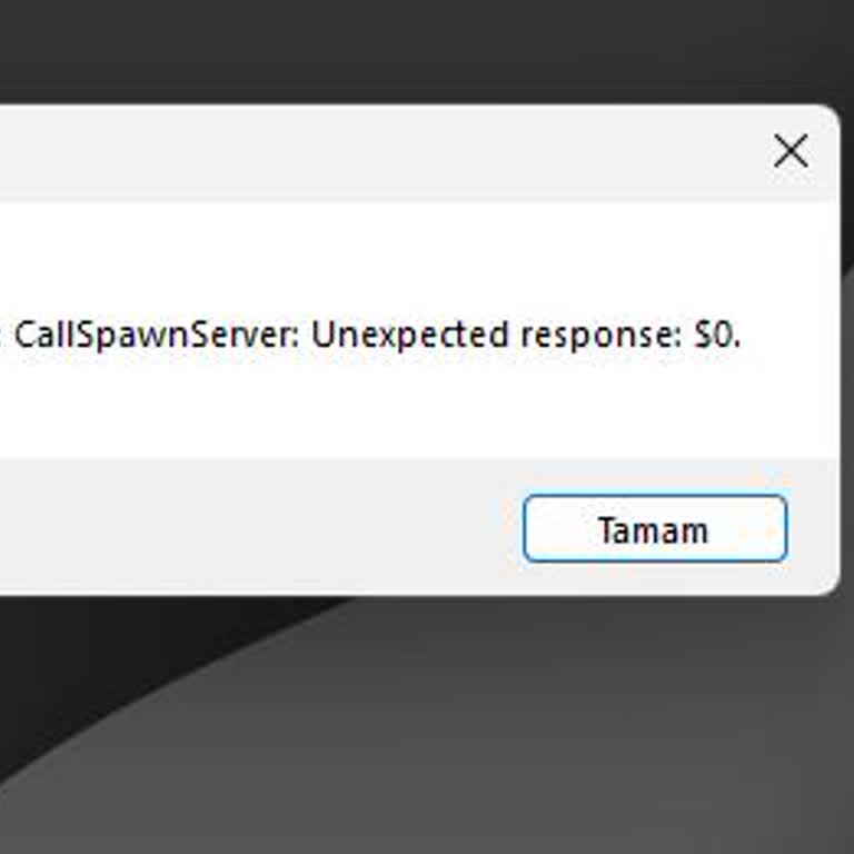 Evde İnternet Hızı Yavaşlığı Hayatımı Olumsuz Etkiliyor