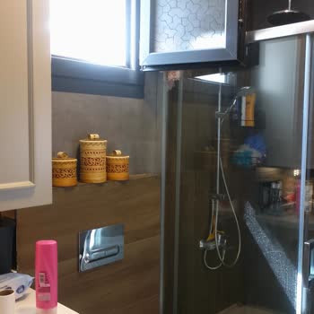 Garanti Kapsamındaki Siemens Çamaşır Makinesi Paslanma Sorununda Haksız Ücret Talebi