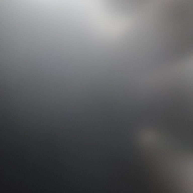 Binance Hesabıma Girişte Passkey Sorunu Yaşıyorum Başka Cihazım Yok