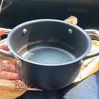 Karaca Tencere Seti Değişiminde Eş Değer Ürün Sorunu Ve Müşteri Mağduriyeti