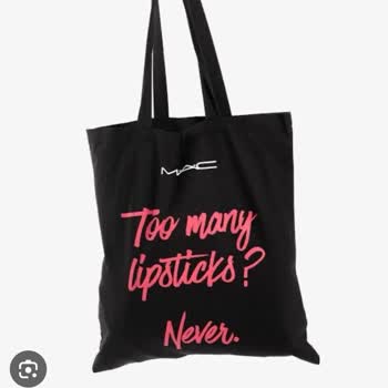 İst Marina AVMde Çalınan Poşete Güvenlik Ve Prosedür Engeli