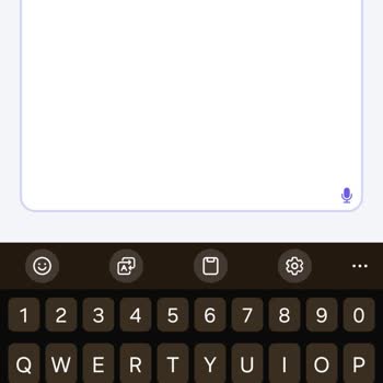 Antalya Konyaaltı'nda Turkcell Çekim Sorunu Ve Hizmet Eksikliği