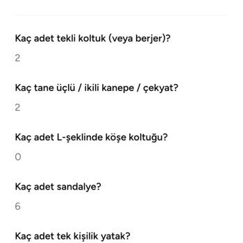 Armut'ta Teklif Verenler İçin Adaletsiz Ücretlendirme Ve Suistimal Riski