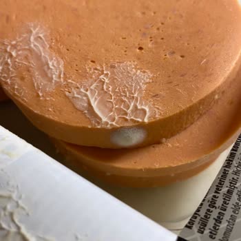 BİM Mağazasında Son Kullanma Tarihi Olmayan Ve Bozuk Ürün Satışı