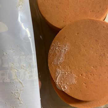 BİM Mağazasında Son Kullanma Tarihi Olmayan Ve Bozuk Ürün Satışı